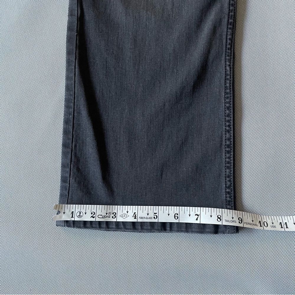 Buffalo David Bitton Driven-X Basic Straight Leg … - image 6